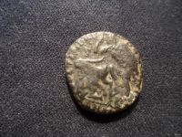 Лот: 18550637. Фото: 2. Рим.Центенионалий.Констанций 2... Монеты