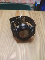 Лот: 11675584. Фото: 2. casio GW-9400 rangeman. Часы, аксессуары