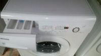 Лот: 6353085. Фото: 4. Стиральная машина Samsung WF-B1061... Красноярск