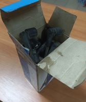 Лот: 25606856. Фото: 2. Бронепровода ВАЗ. Автозапчасти