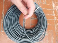 Лот: 19101430. Фото: 7. Кабель микрофонный , акустический...