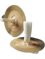 Лот: 7168567. Фото: 2. Coloplast Alterna Conseal / Алтерна... Медицина