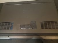 Лот: 19487121. Фото: 4. DELL G7 17 7790(i5 9300H,RAM 16... Красноярск