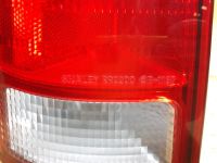 Лот: 18772193. Фото: 5. Фонарь Honda Cr-V RD1 B20B 1998...