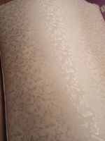 Лот: 25242401. Фото: 3. Матрас 180*200. Мебель