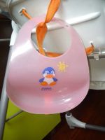 Лот: 4351432. Фото: 5. Стульчик для кормления!