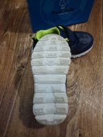 Лот: 14832042. Фото: 6. Кроссовки Tom-Miki 23 размер стелька...