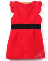 Лот: 2331920. Фото: 2. 2 в 1 платье и сарафан DKNY р2. Одежда и аксессуары