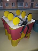 Лот: 10952915. Фото: 5. Всё для мыловарения