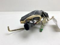 Лот: 25640069. Фото: 4. Замок двери Toyota Mark Ii 1990... Красноярск