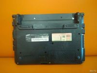 Лот: 17486315. Фото: 4. Б/У корпус в сборе, крышка матрицы... Красноярск