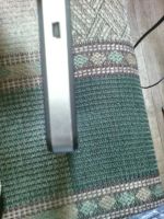 Лот: 7673083. Фото: 2. внешний жесткий диск 250гб usb. Носители информации