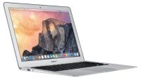 Лот: 9902063. Фото: 2. Ноутбук Apple MacBook Air 13... Компьютеры, ноутбуки, планшеты