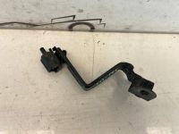 Лот: 24809637. Фото: 2. датчик температуры Hyundai Sonata... Автозапчасти