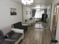 Лот: 25800417. Фото: 3. 1-комн. квартира , Красноярск... Недвижимость