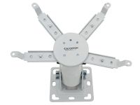 Лот: 6087963. Фото: 3. Кронштейн для видеопроектора Projector-10... Бытовая техника