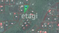Лот: 25294866. Фото: 7. участок , СНТ Русич СНТ Русич...
