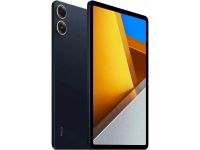 Лот: 25763634. Фото: 2. Планшет Poco Pad 8/256Gb синий... Компьютеры, ноутбуки, планшеты