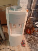 Лот: 23341543. Фото: 3. Кулер. Бытовая техника