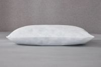 Лот: 23950429. Фото: 4. Подушка MONA LIZA 519118. Красноярск