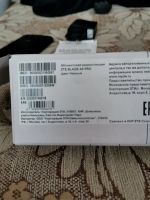 Лот: 17052555. Фото: 4. Смартфон zte blade a5 pro