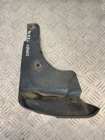 Лот: 25628867. Фото: 12. брызговики Toyota Camry ACV40