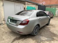 Лот: 16848206. Фото: 2. Тонировка/антихром/Автовинил/. Автохимия, масла, тюнинг