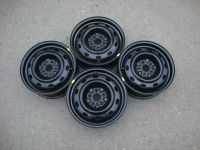 Лот: 10529441. Фото: 2. Комплект Оригиналных дисков Toyota... Шины, Диски