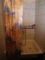 Лот: 6435164. Фото: 3. Секция "Коммунальная квартира... Недвижимость