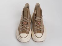Лот: 25244426. Фото: 7. Кеды Converse Run Star Legacy...