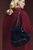 Лот: 25576823. Фото: 7. Рюкзак EKONIKA