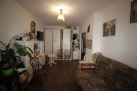Лот: 25395163. Фото: 3. 1-комн. квартира , Красноярск... Недвижимость
