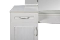 Лот: 23947271. Фото: 10. Трельяж Hoff Ника-люкс