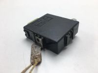 Лот: 20394257. Фото: 4. Блок управления зеркалами Toyota... Красноярск
