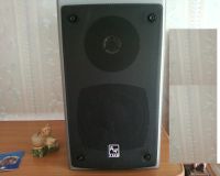 Лот: 4530521. Фото: 2. Колонки A4-Tech DS-611. Аудиотехника