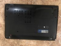 Лот: 15660567. Фото: 3. Asus 2ядра.2г ОЗУ.320HDD.1гб видео. Компьютеры, оргтехника, канцтовары