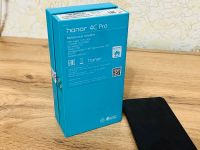Лот: 24893109. Фото: 2. Honor 4c PRO. Смартфоны, связь, навигация