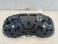 Лот: 24372760. Фото: 9. панель приборов Hyundai Creta...