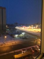 Лот: 15326345. Фото: 15. Продается 3-х комн. квартира 61...
