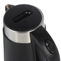 Лот: 24106450. Фото: 4. Чайник электрический Lofter, GMB-225... Красноярск