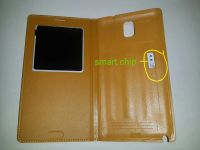 Лот: 4055843. Фото: 3. Чехол для Samsung Galaxy Note... Смартфоны, связь, навигация