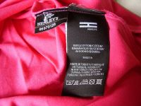 Лот: 7589569. Фото: 3. Топ,футболка Henleys Англия р... Одежда, обувь, галантерея