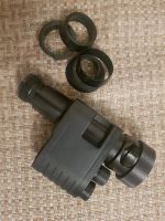 Лот: 19931445. Фото: 5. Megaorei 4 ИК инфракрасный прибор...