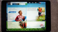 Лот: 10706937. Фото: 6. Apple IPad mini 4 Wi-Fi + Cellular...