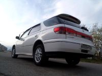 Лот: 5486211. Фото: 7. Toyota Vista Ardeo, 2000, V-2000...