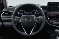 Лот: 21980513. Фото: 14. Toyota Camry 2023