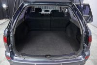 Лот: 24983123. Фото: 17. Nissan Avenir 2003