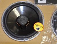 Лот: 5521524. Фото: 2. JBL GTO-6528S - коаксиальная а... Автозвук