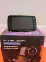 Лот: 9767468. Фото: 2. Видеорегистратор Camcorder FHD-650... Оснащение, оборудование, аксессуары