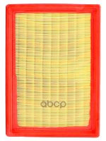 Лот: 24858647. Фото: 2. Livcar Air Filter Lcc000/24028A... Автозапчасти